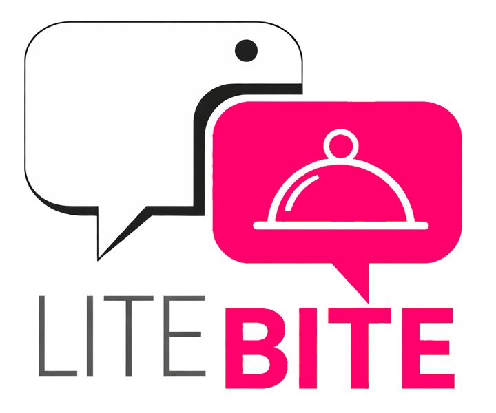 LiteBite